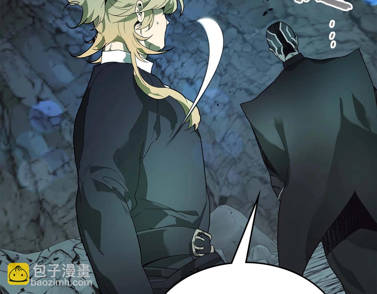 第105话 大海里的亡灵58
