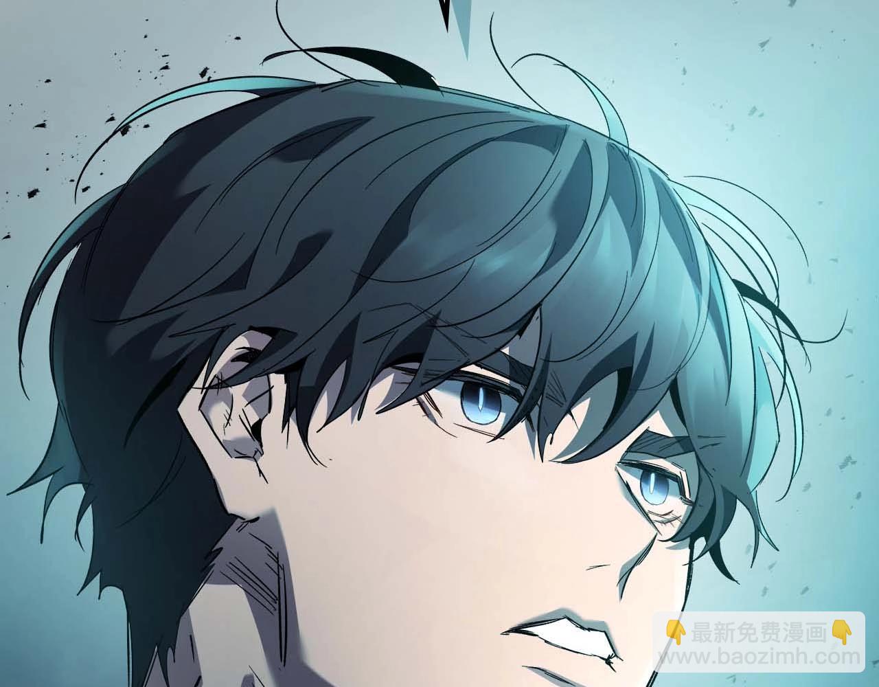 第105话 大海里的亡灵6