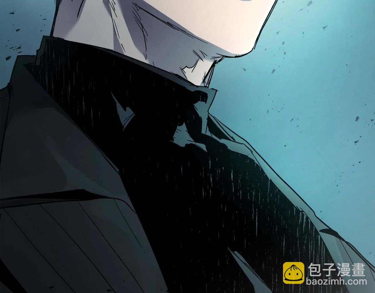 第105话 大海里的亡灵7