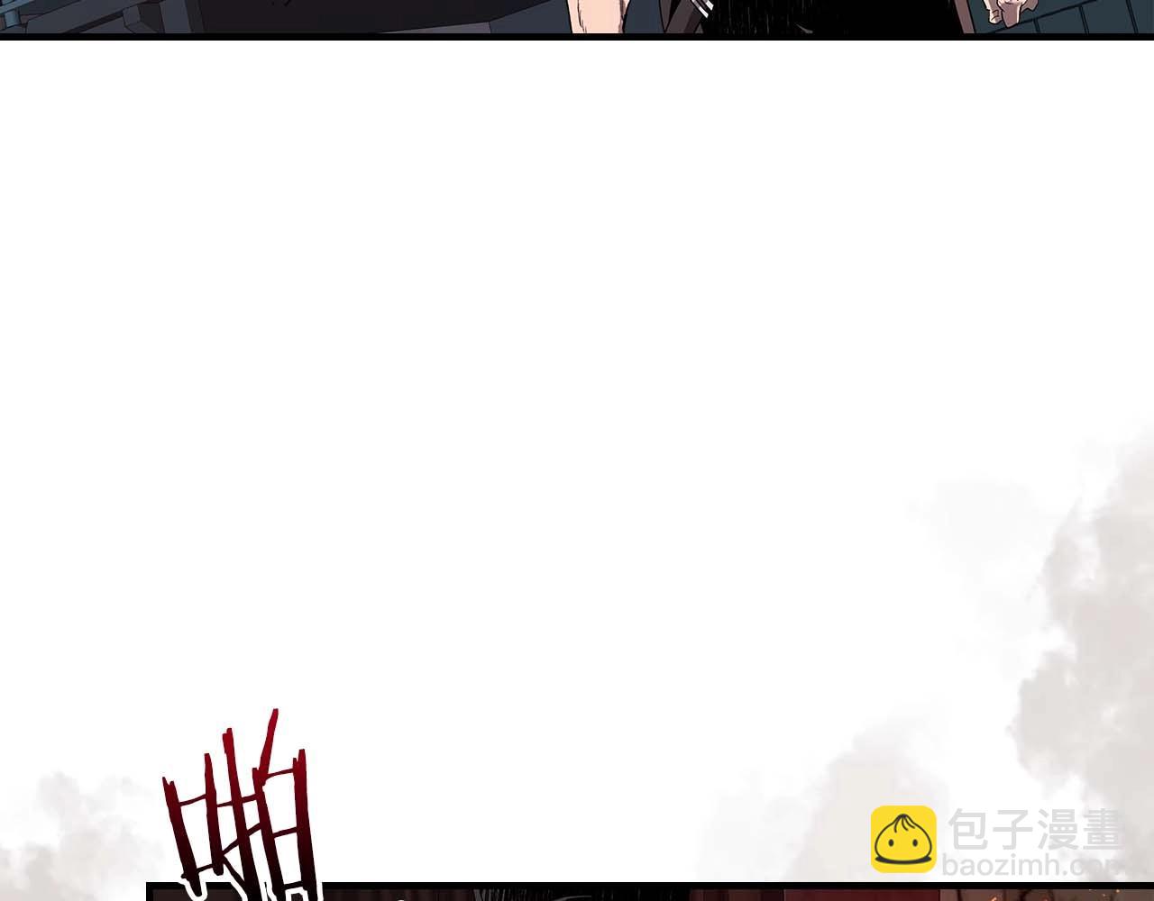 第105话 大海里的亡灵72