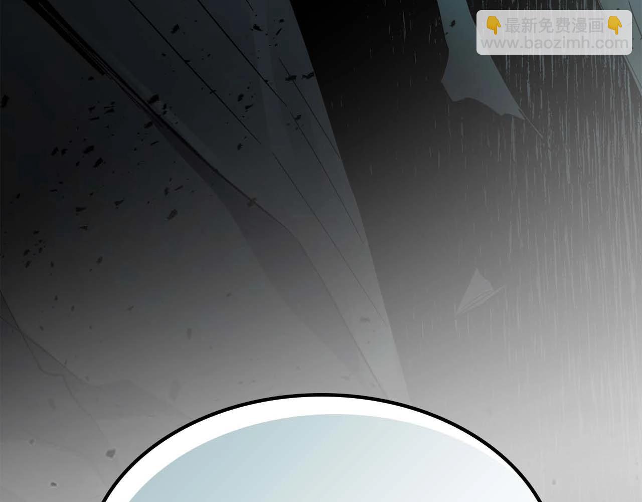 第105话 大海里的亡灵8