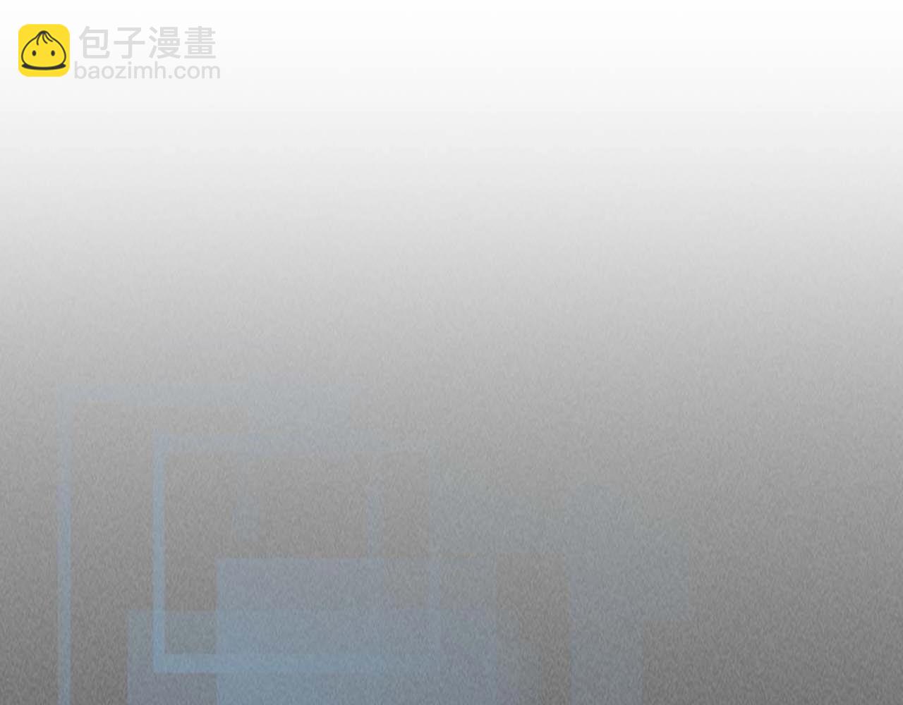 第105话 大海里的亡灵85