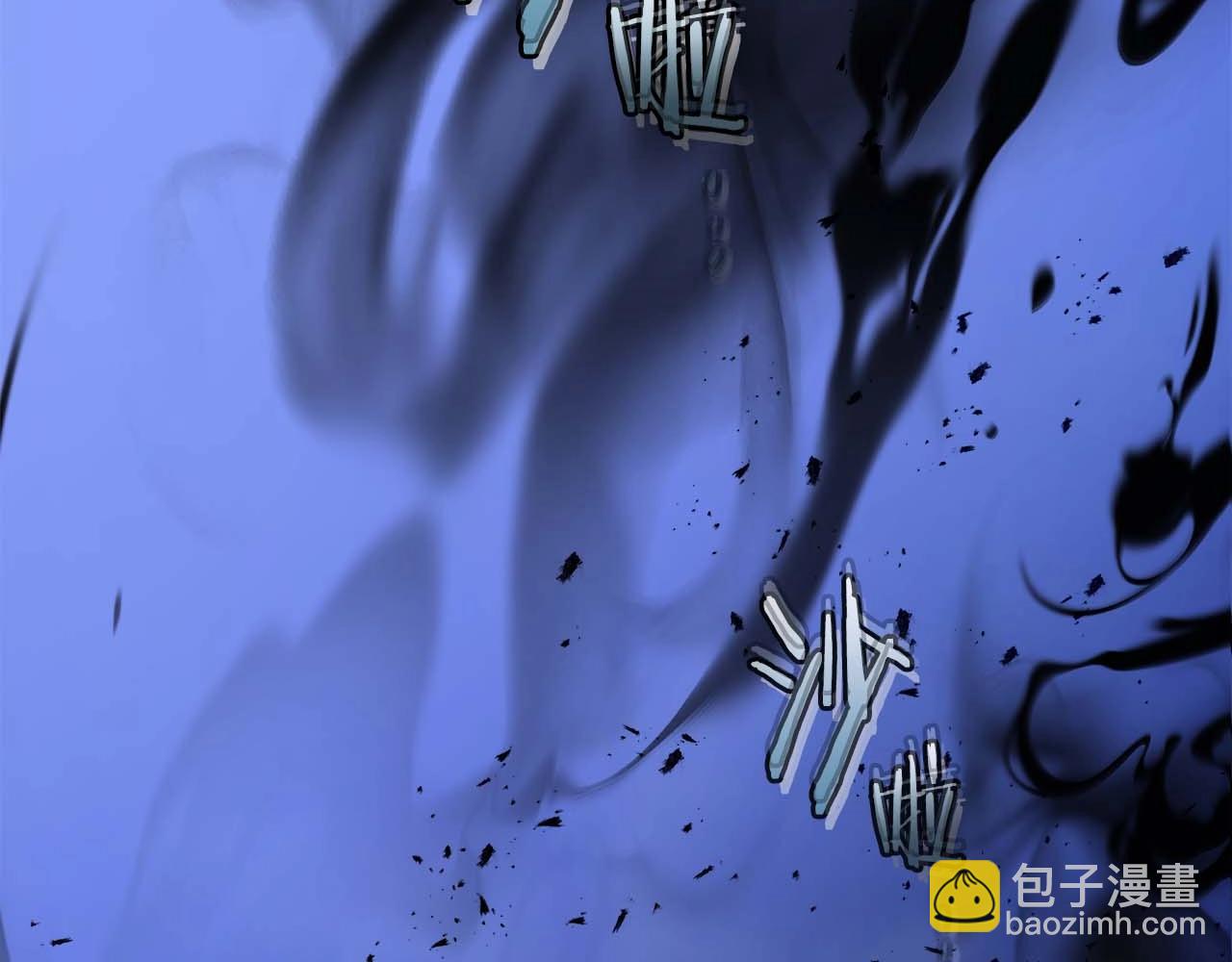 第108话 雅典娜102