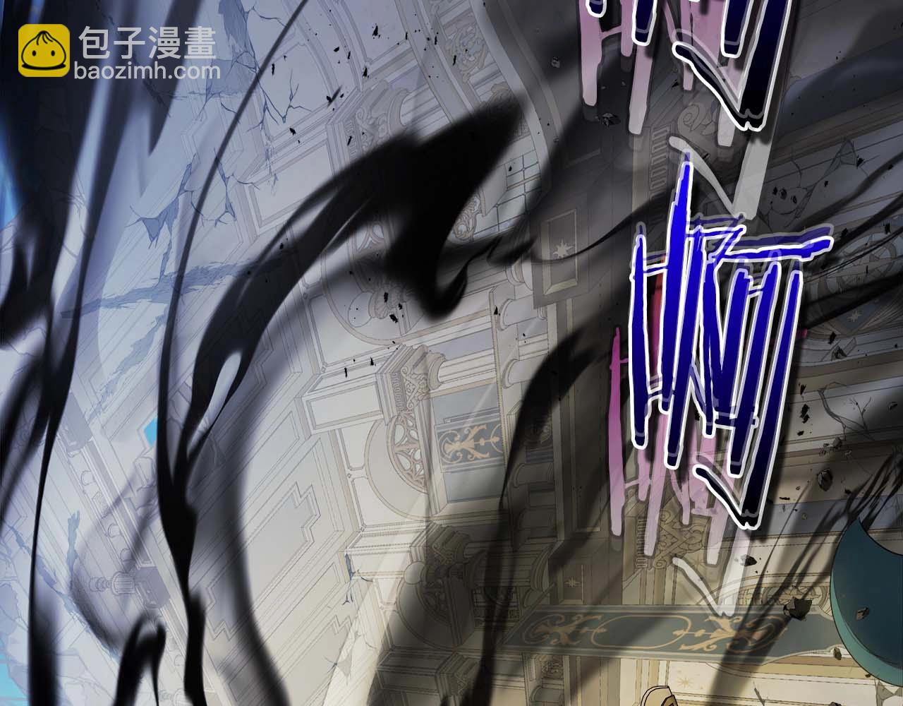 第108话 雅典娜111