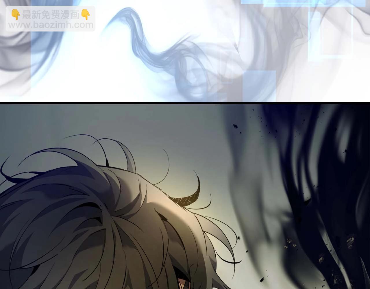 第108话 雅典娜115