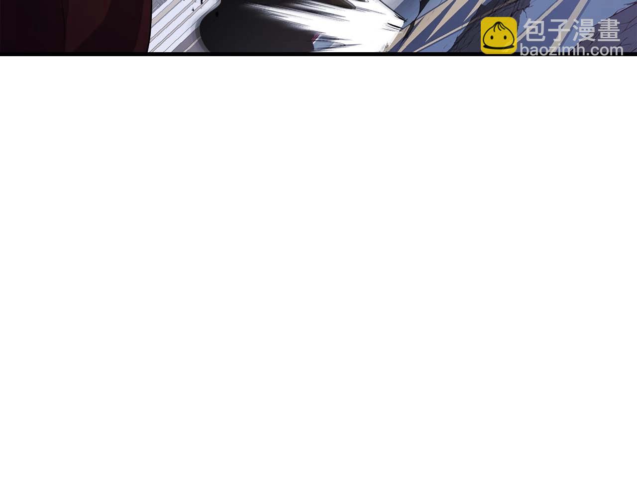 第108话 雅典娜125