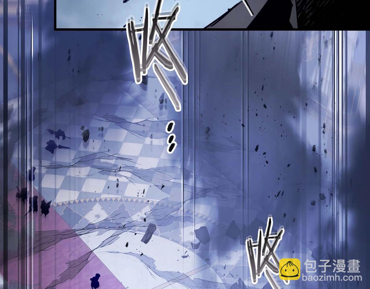 第108话 雅典娜128