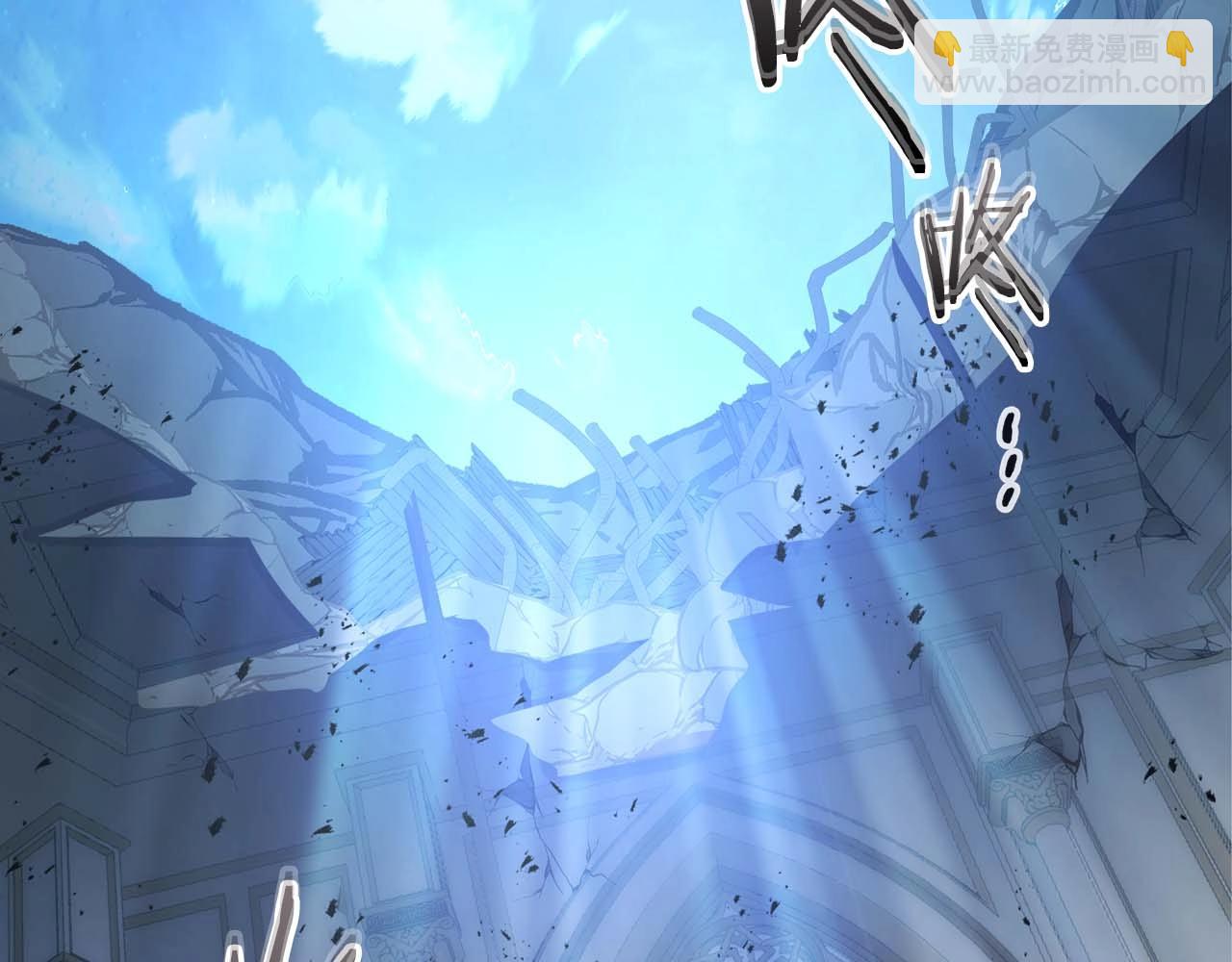 第108话 雅典娜136