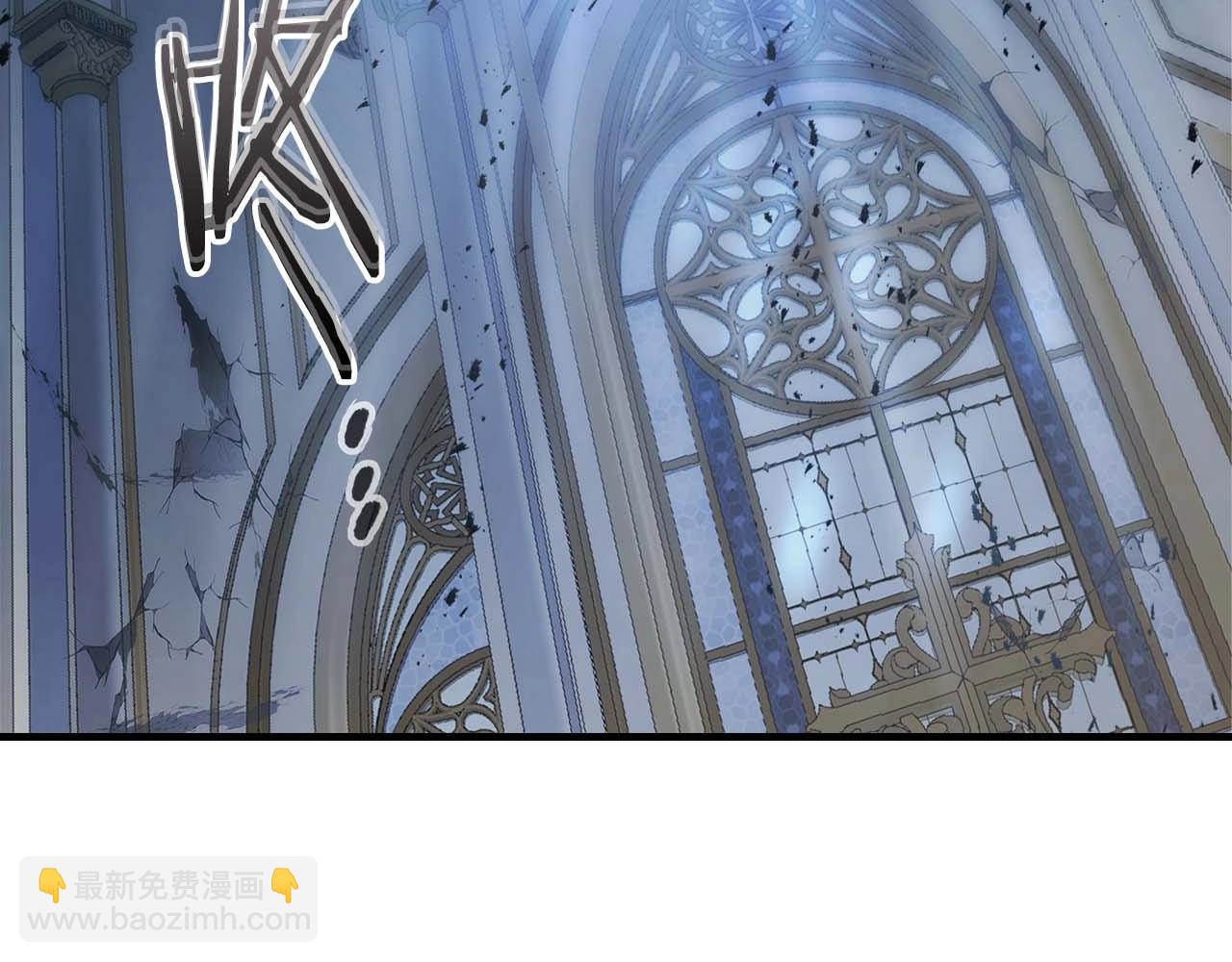 第108话 雅典娜137