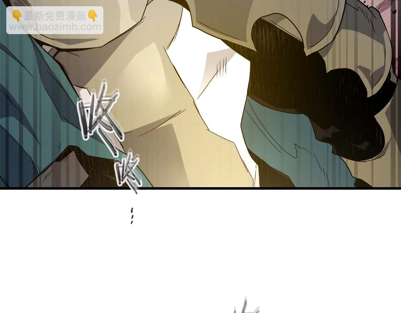 第108话 雅典娜151