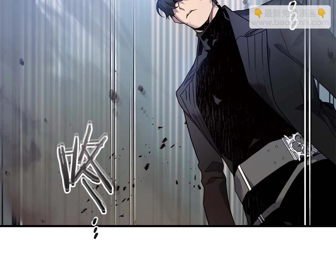 第108话 雅典娜153