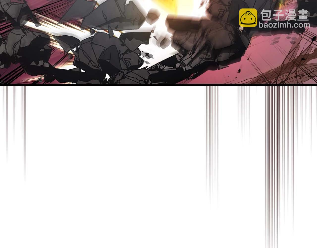 第108话 雅典娜180