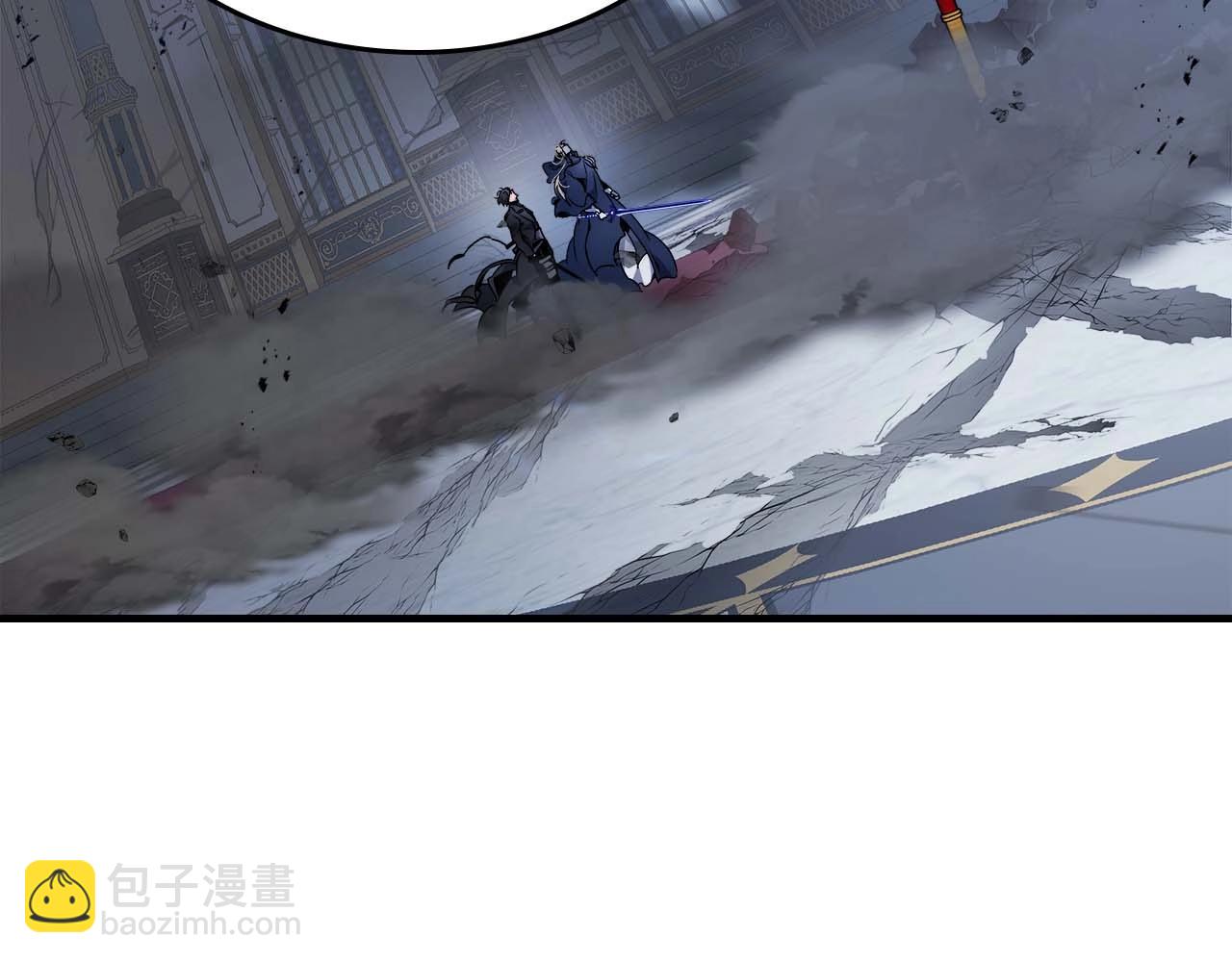 第108话 雅典娜184