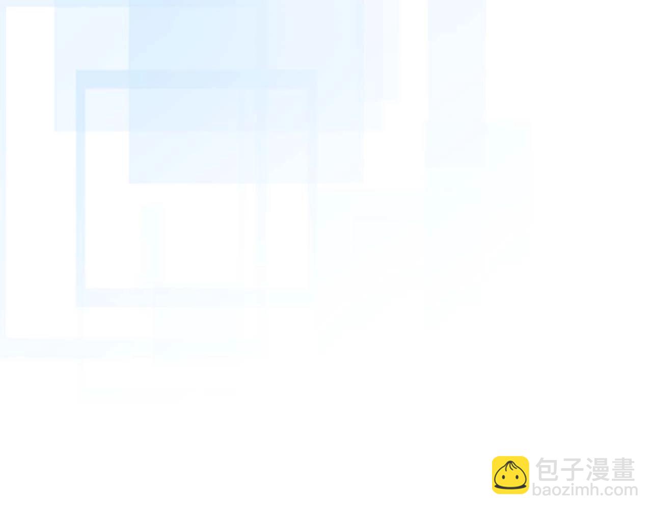 第108话 雅典娜19