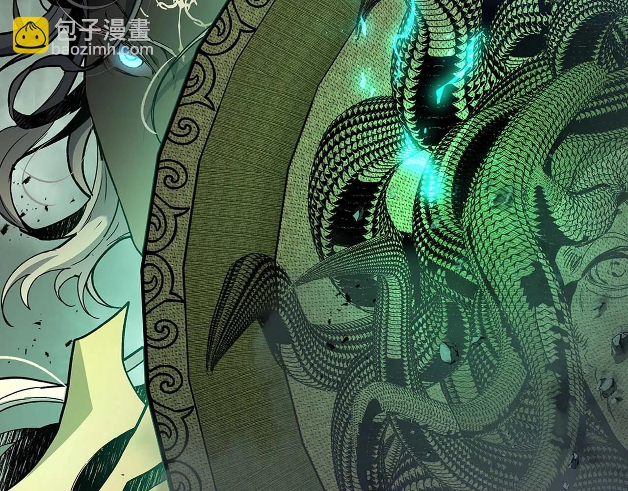 第108话 雅典娜213
