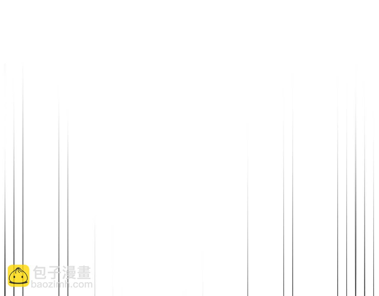 第108话 雅典娜23