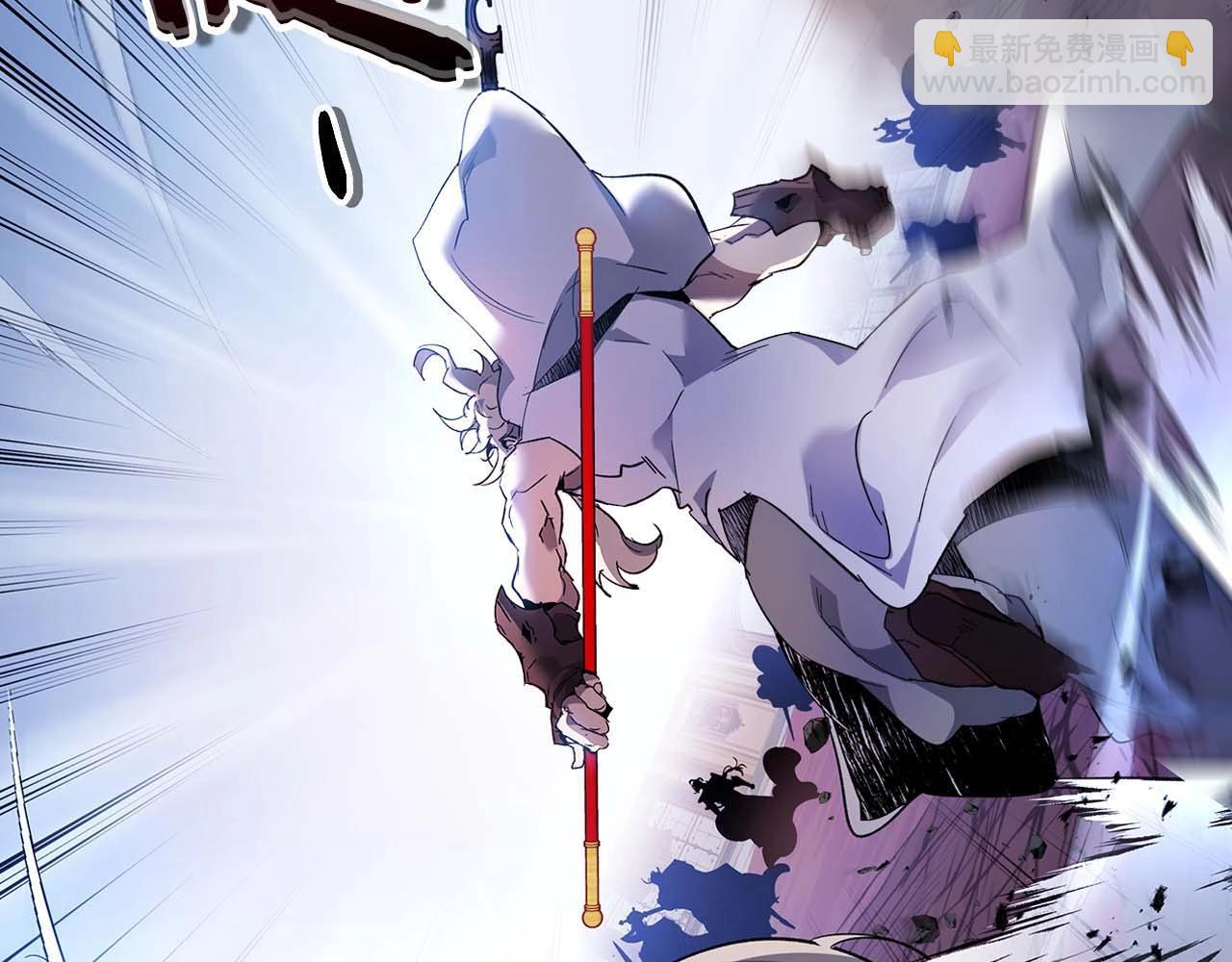 第108话 雅典娜230