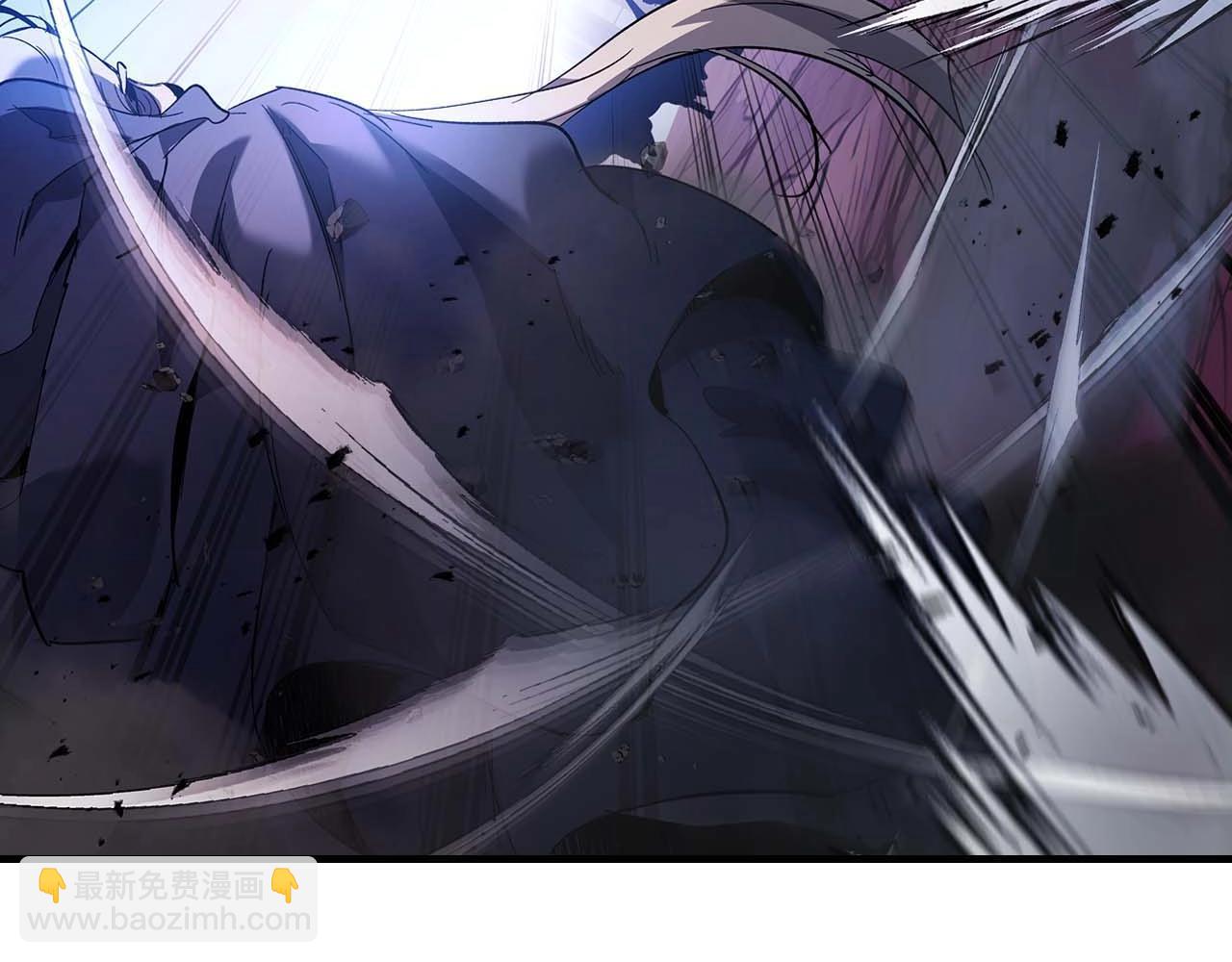 第108话 雅典娜231