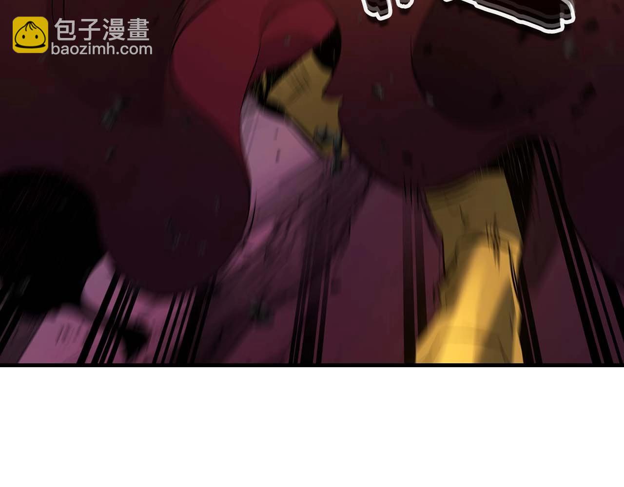 第108话 雅典娜40