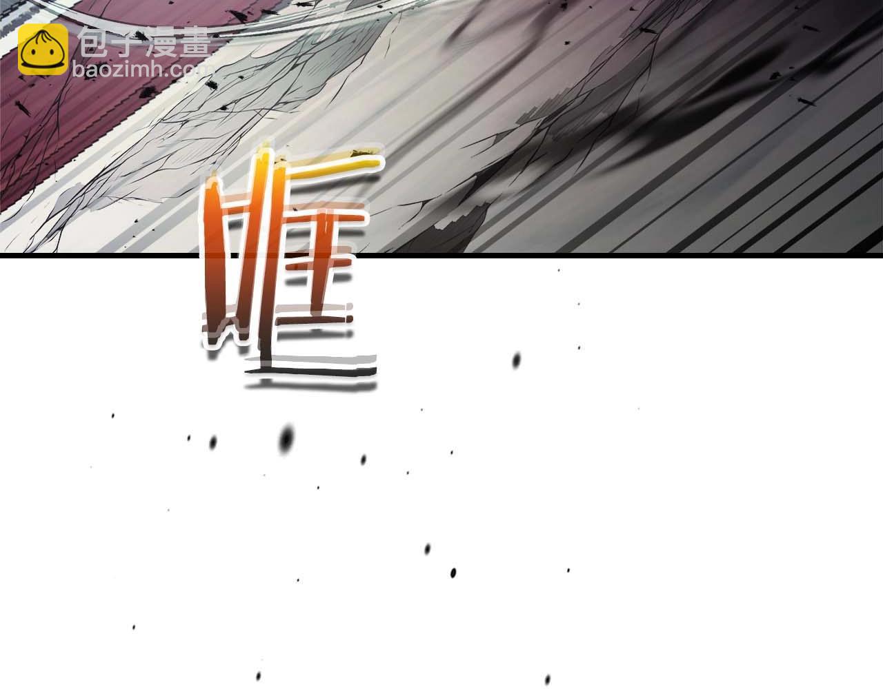 第108话 雅典娜59