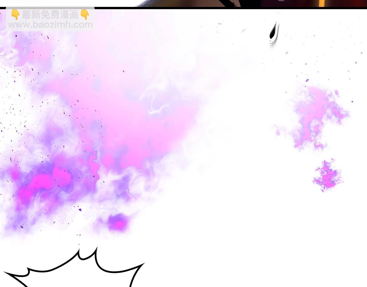 第108话 雅典娜6