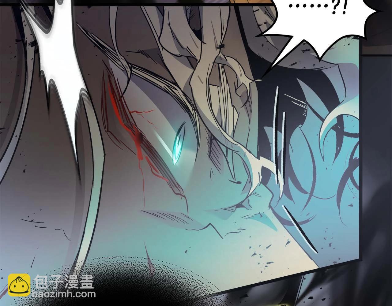 第108话 雅典娜62