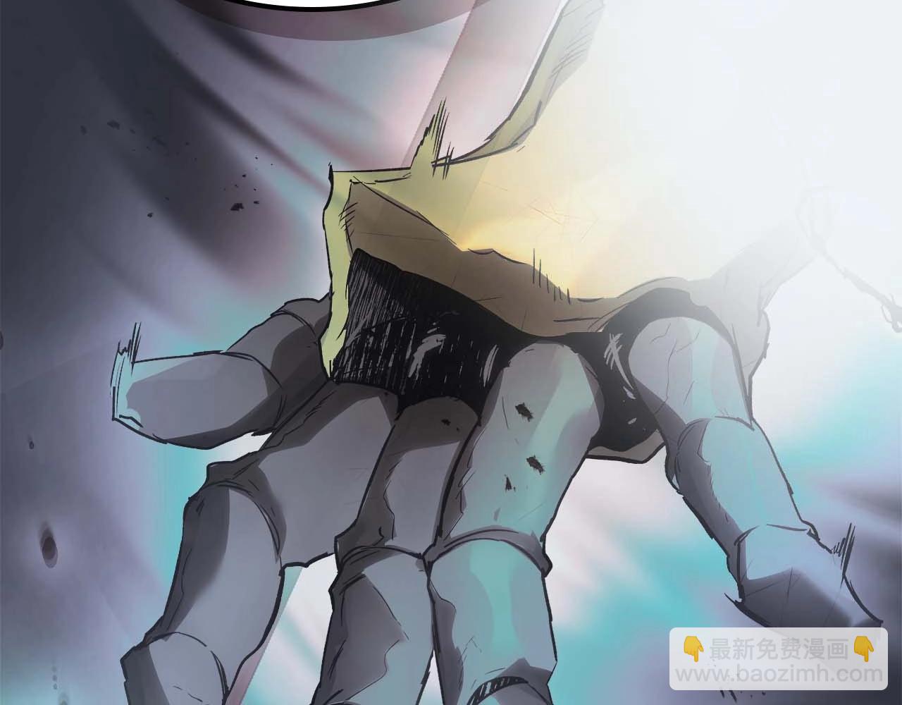 第108话 雅典娜67