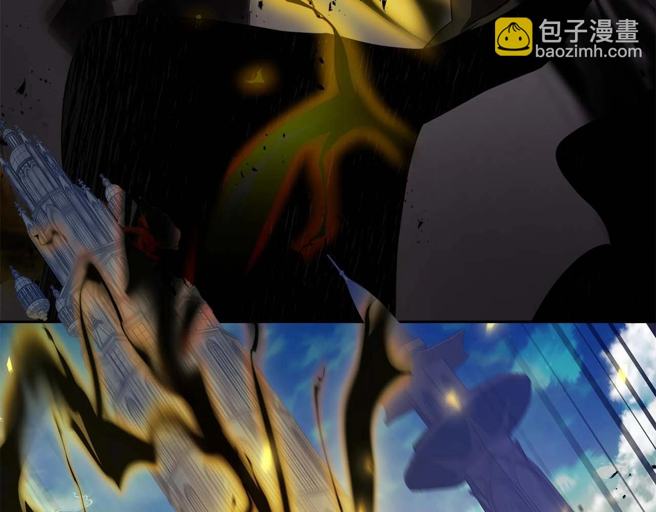 第108话 雅典娜80