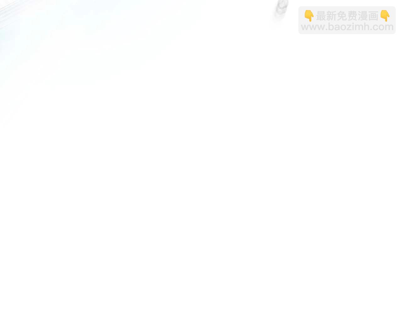 第108话 雅典娜84