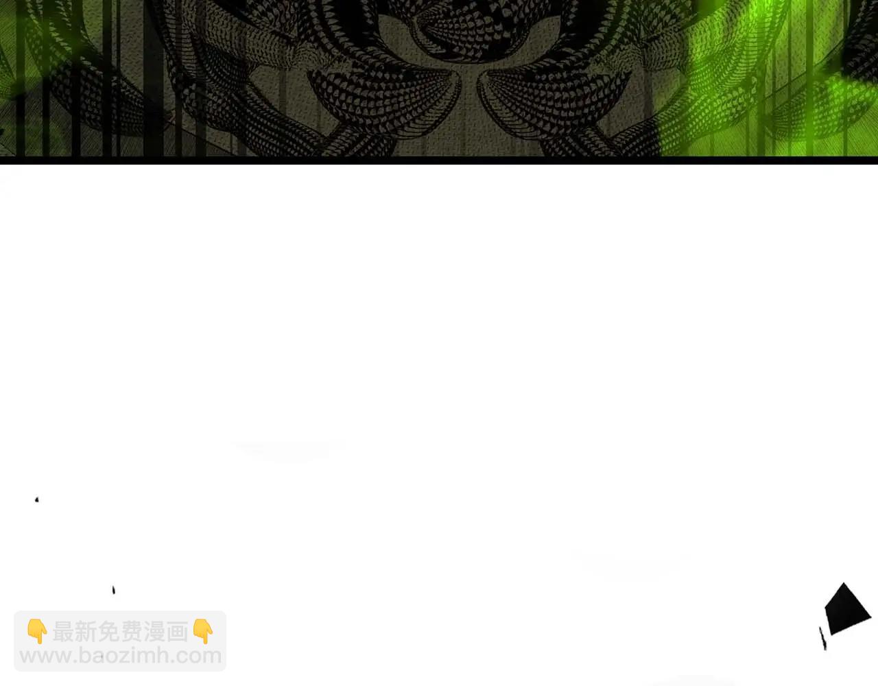 第109话 脱身10