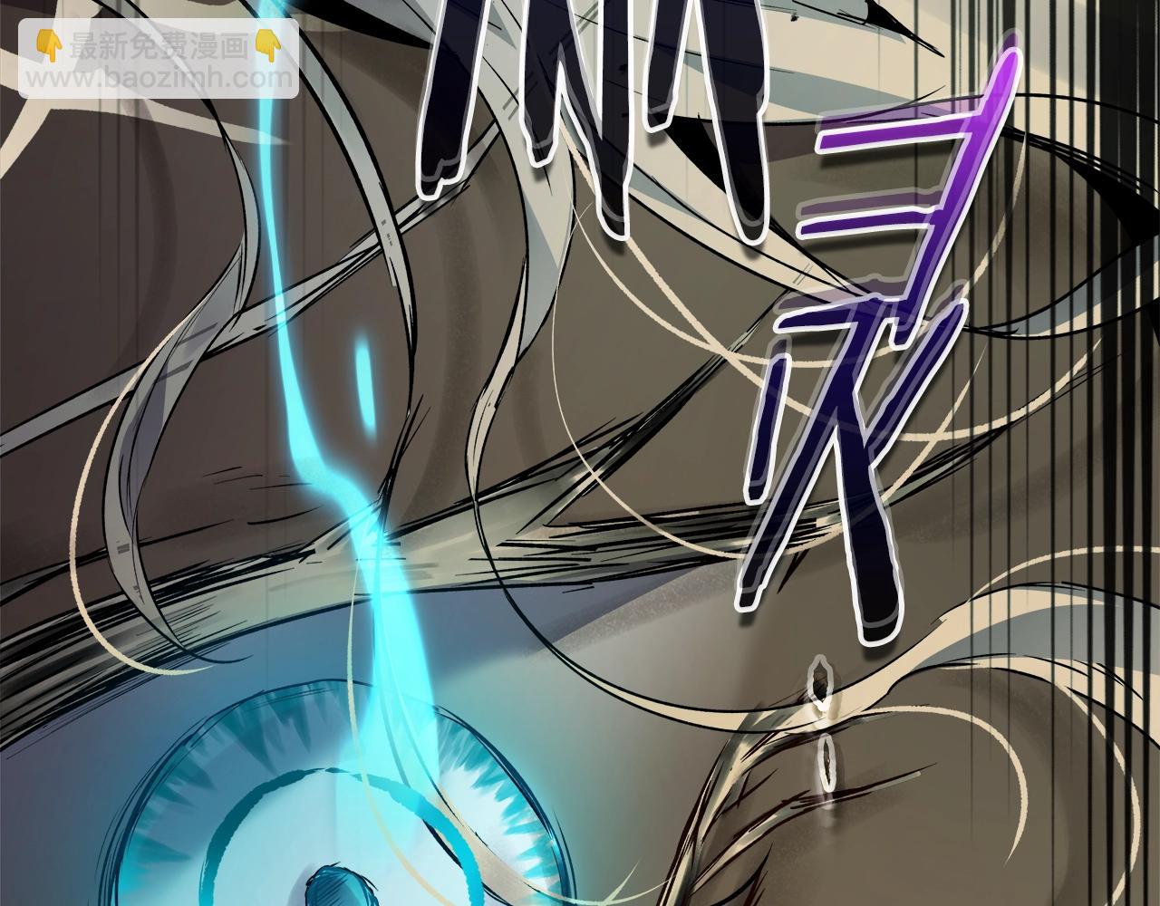 第109话 脱身108