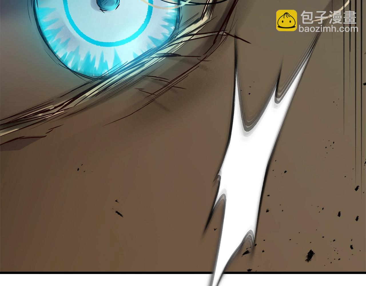 第109话 脱身109
