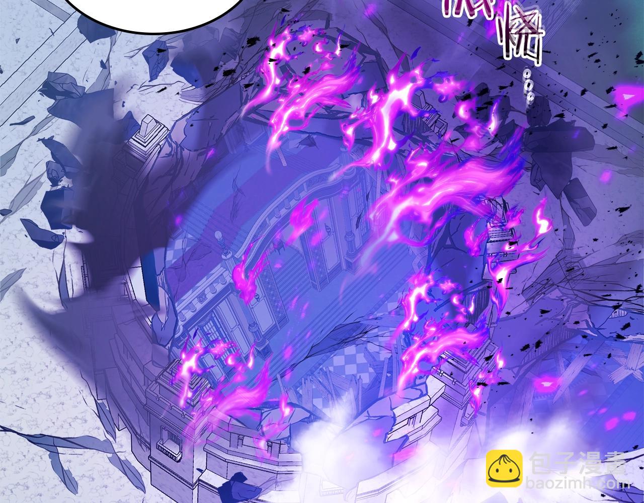 第109话 脱身118