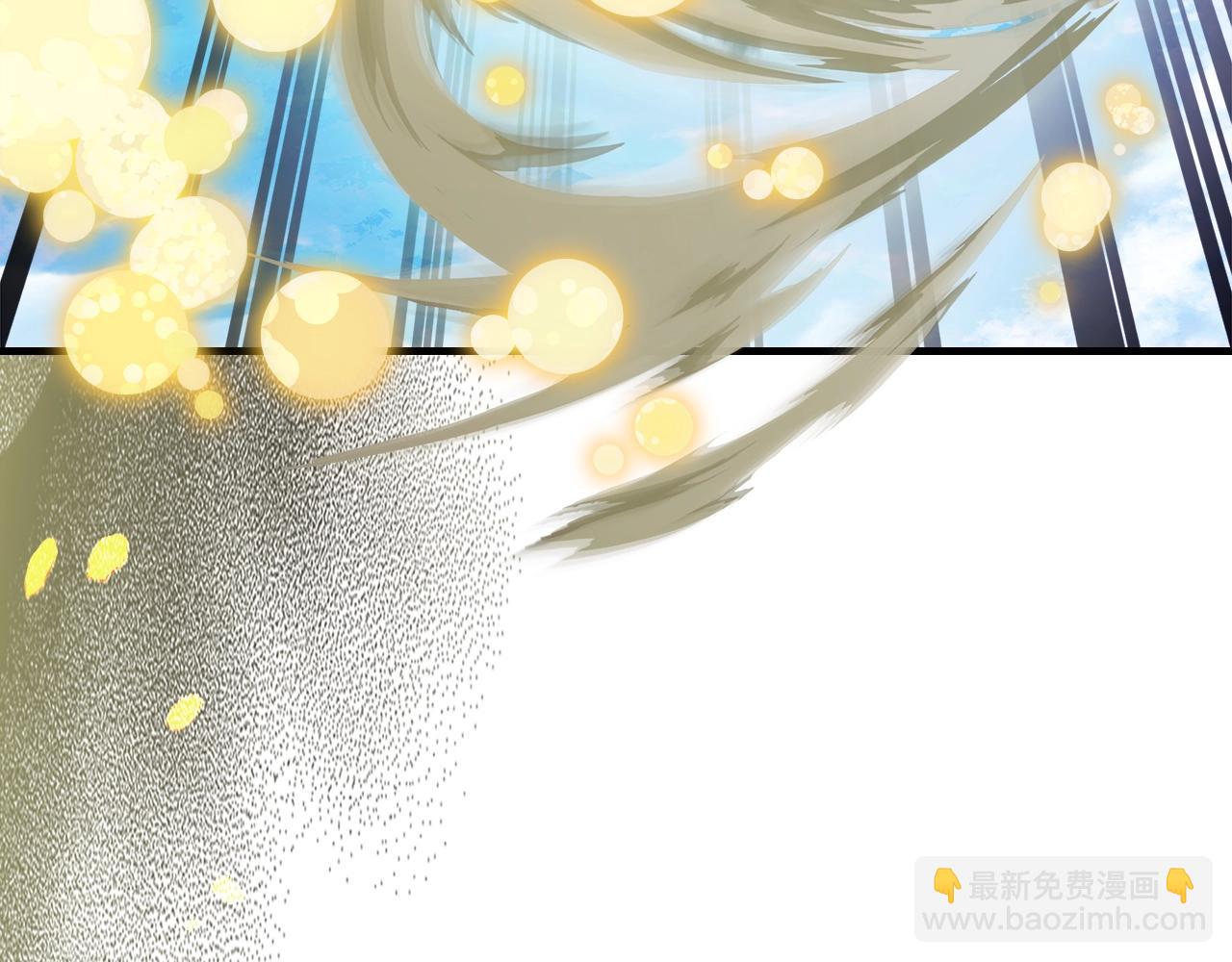 第109话 脱身136