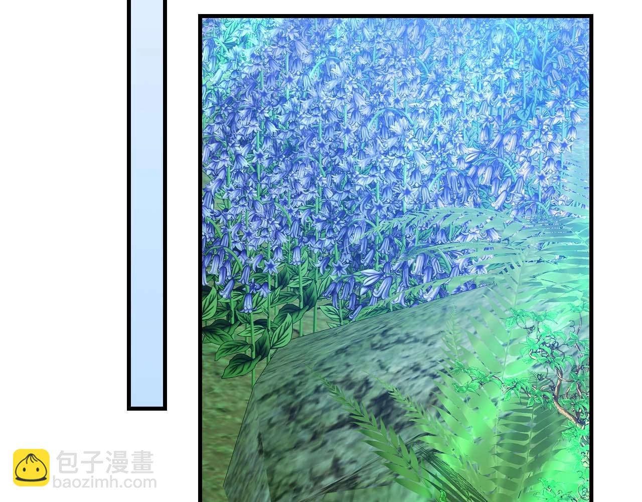 第109话 脱身145