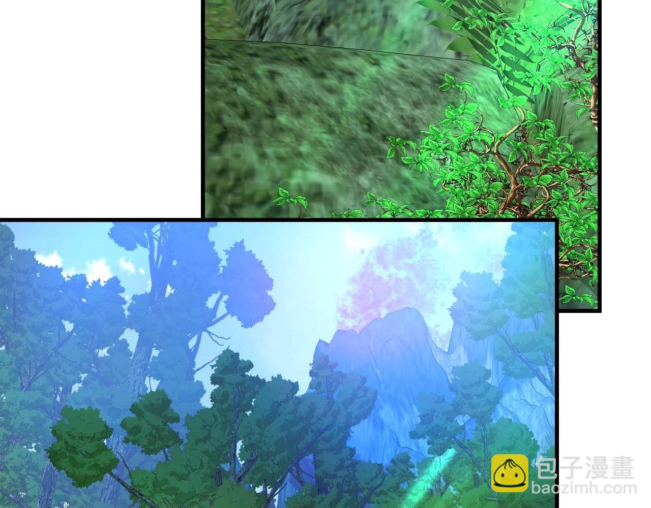 第109话 脱身146