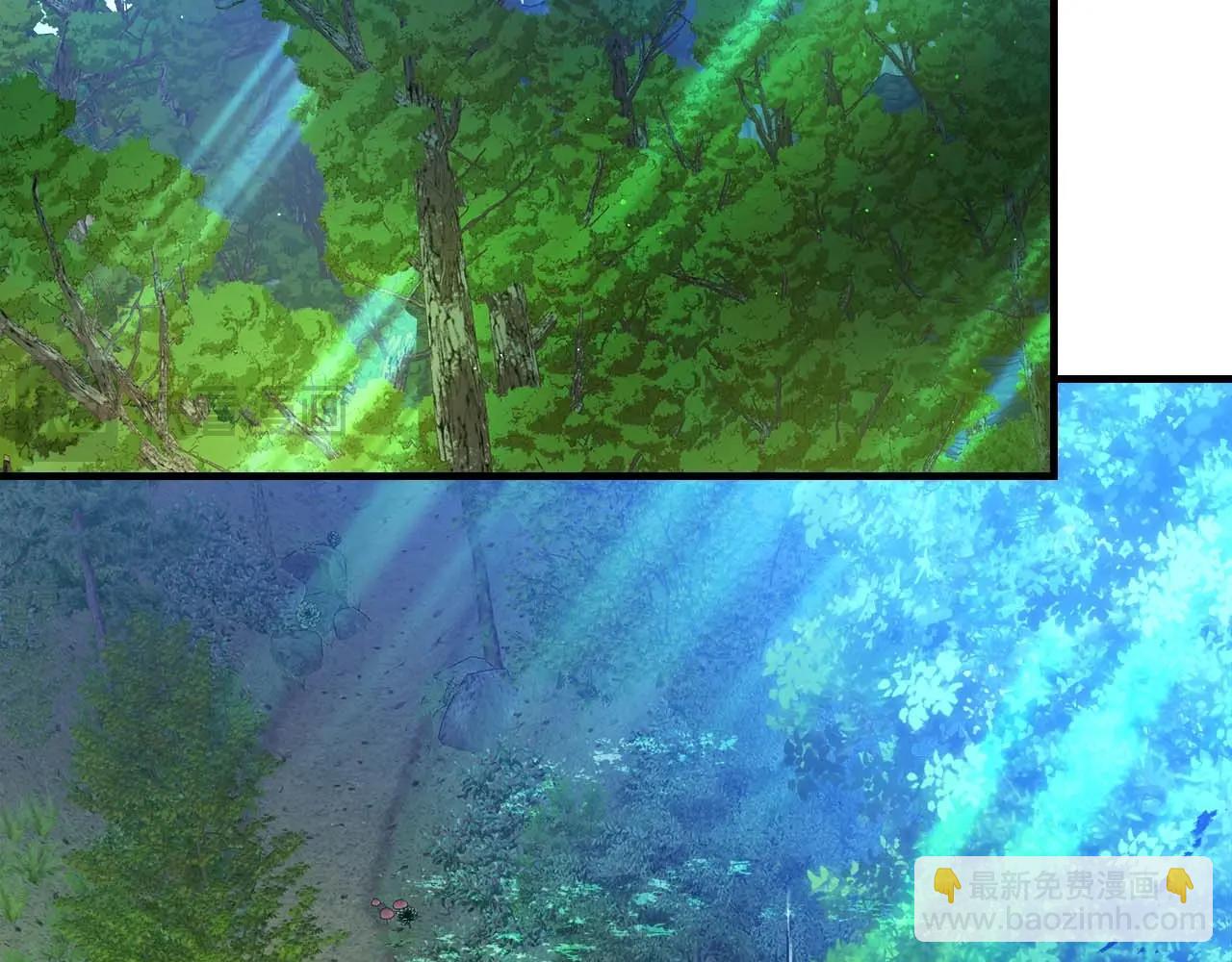 第109话 脱身147