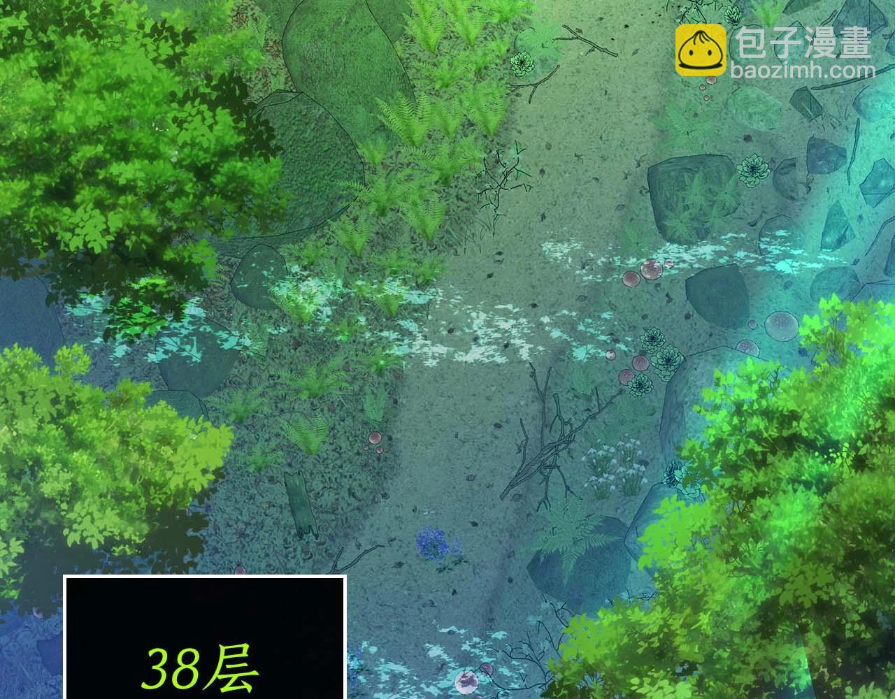 第109话 脱身149