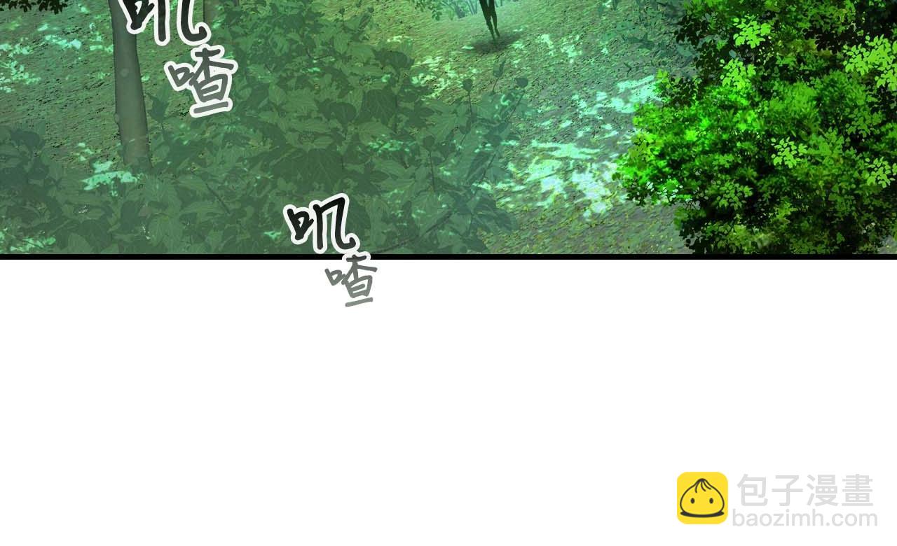 第109话 脱身156