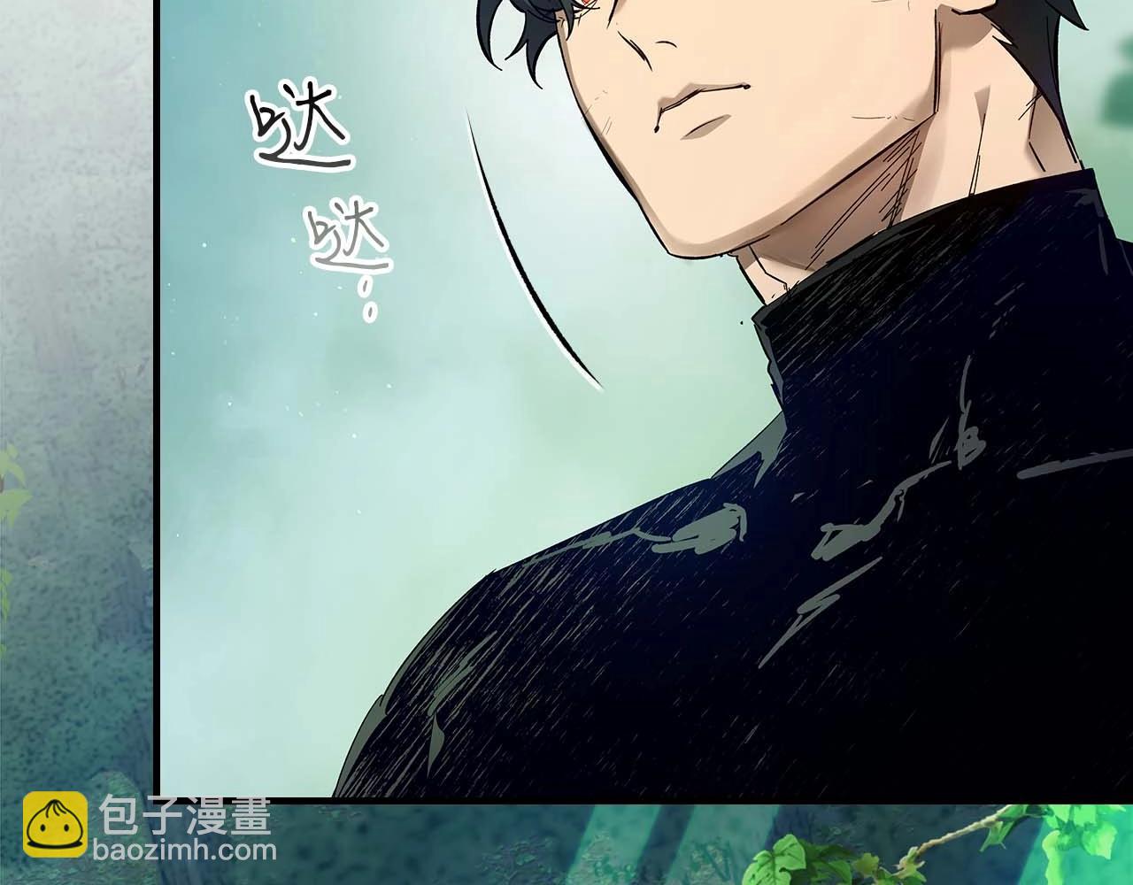 第109话 脱身164