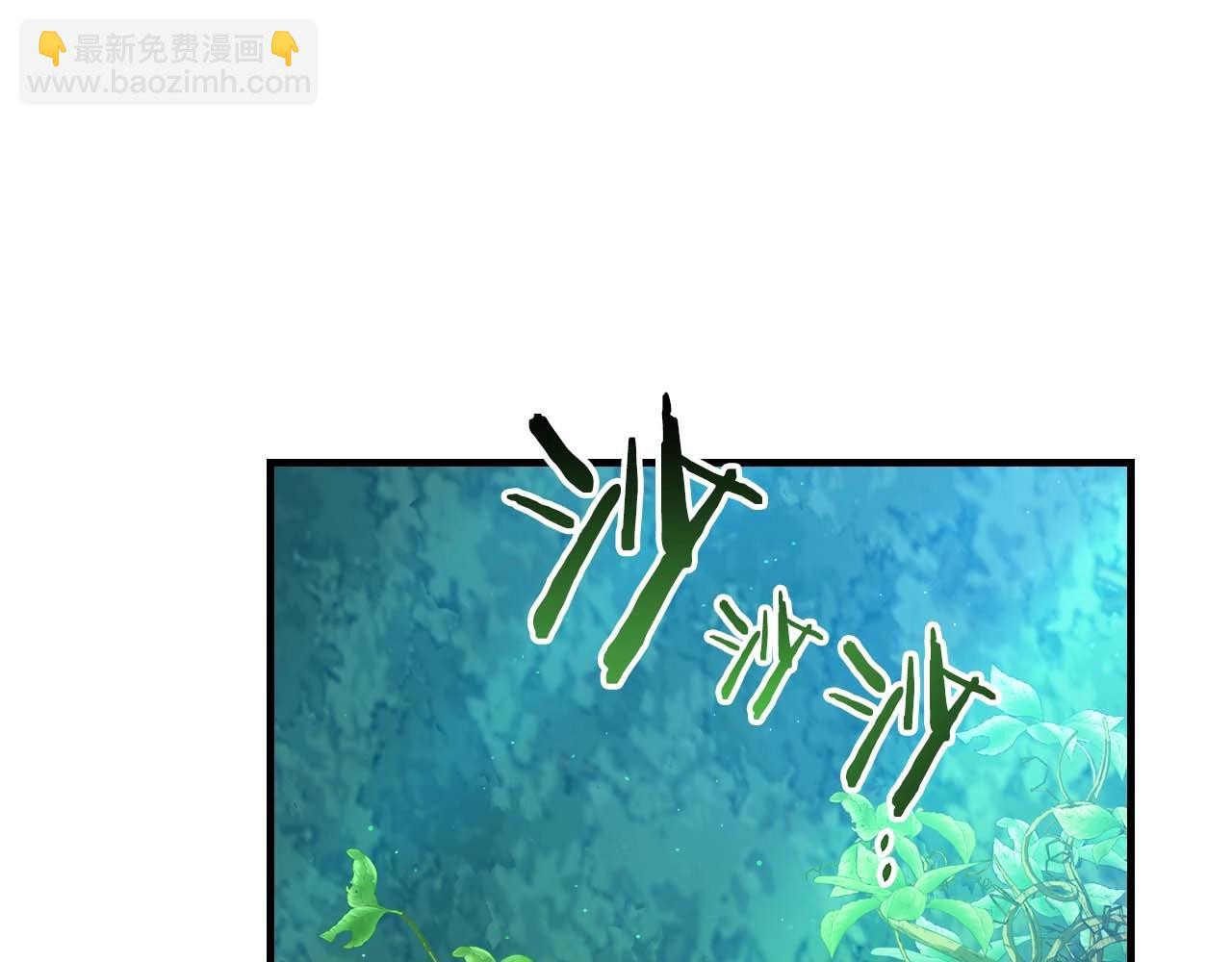 第109话 脱身169
