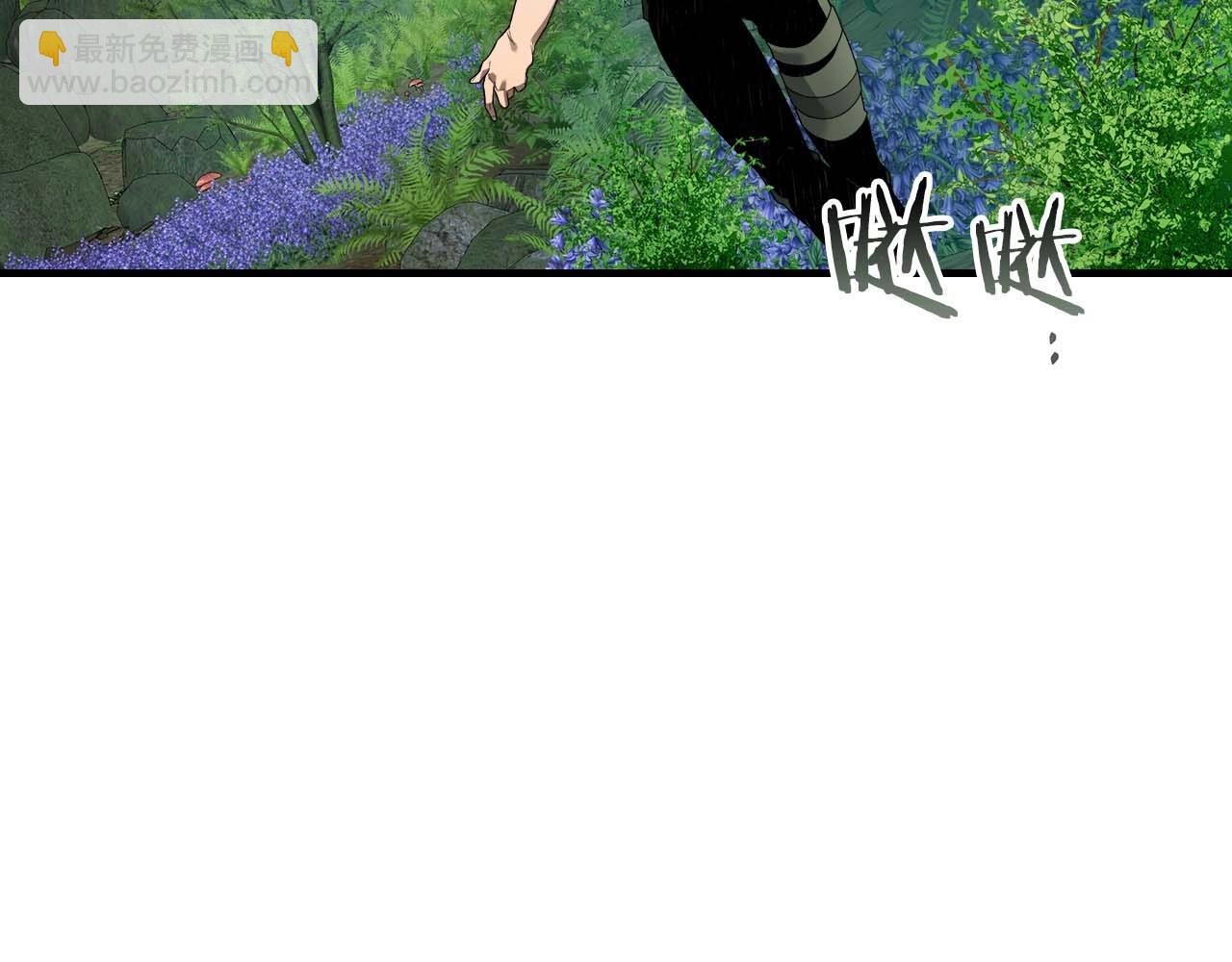 第109话 脱身173