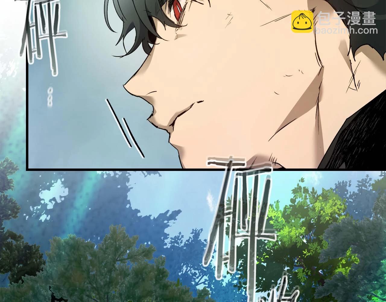 第109话 脱身175