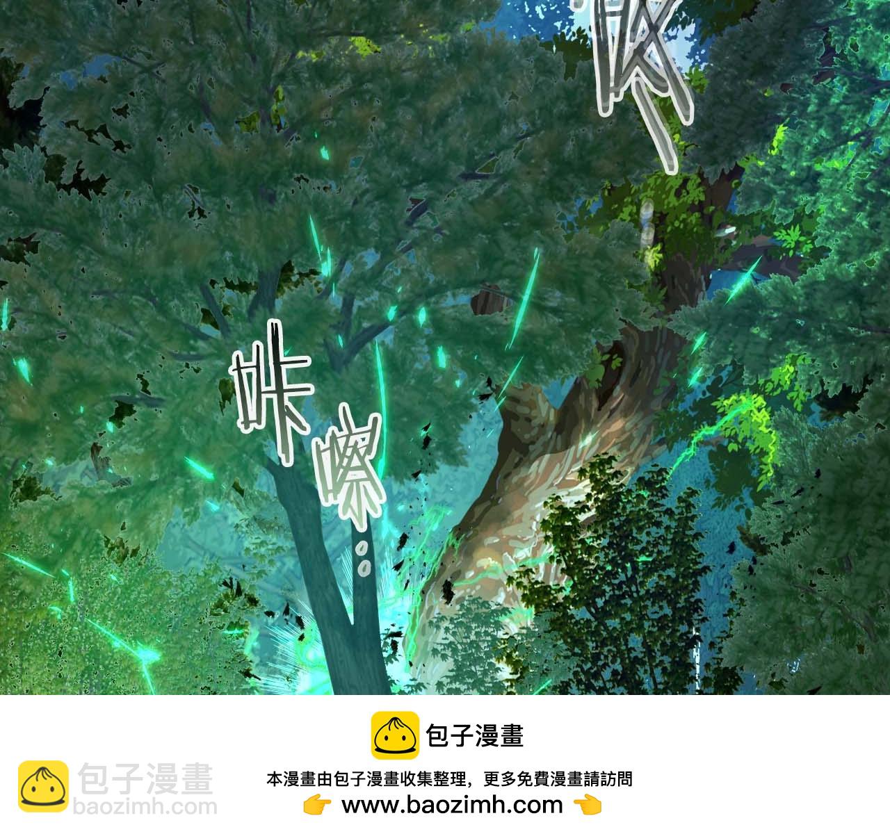 第109话 脱身176