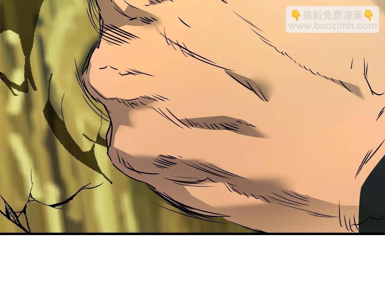 第109话 脱身182