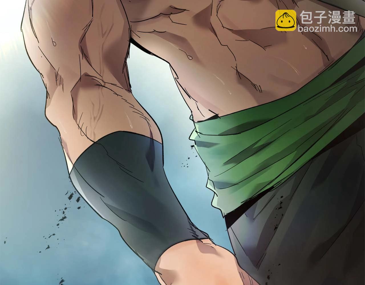 第109话 脱身210