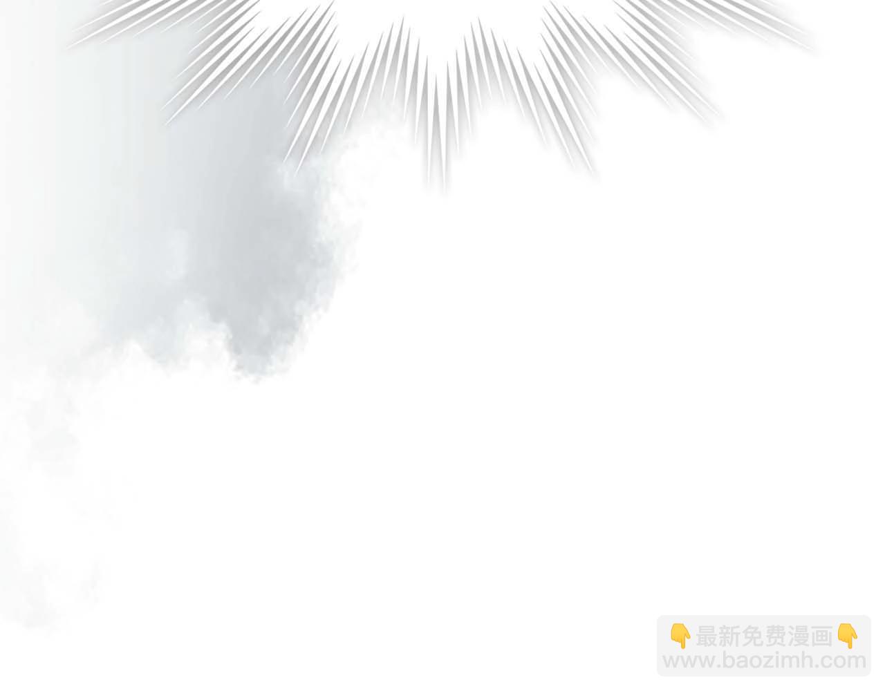 第109话 脱身216