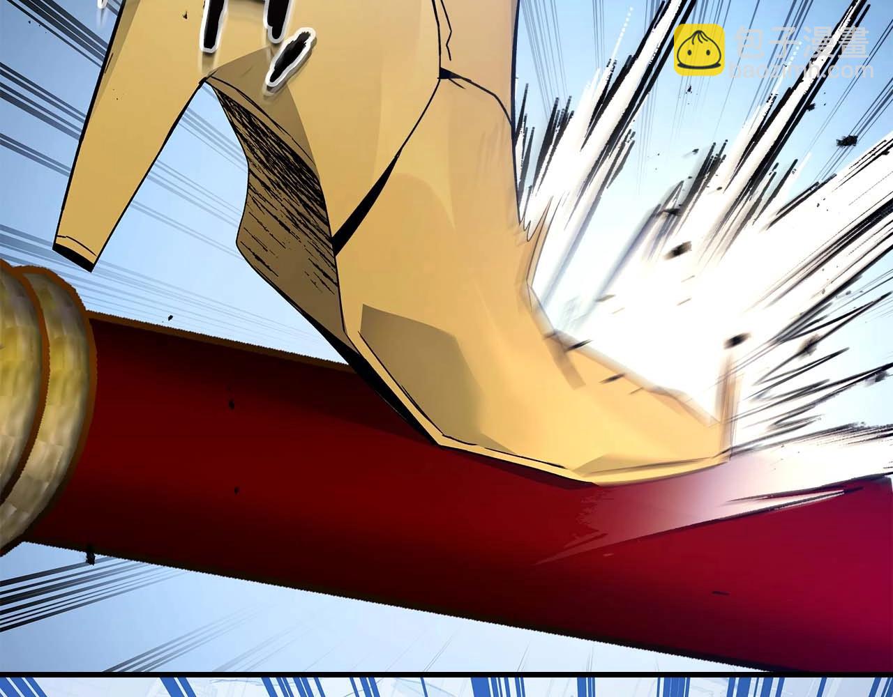第109话 脱身23