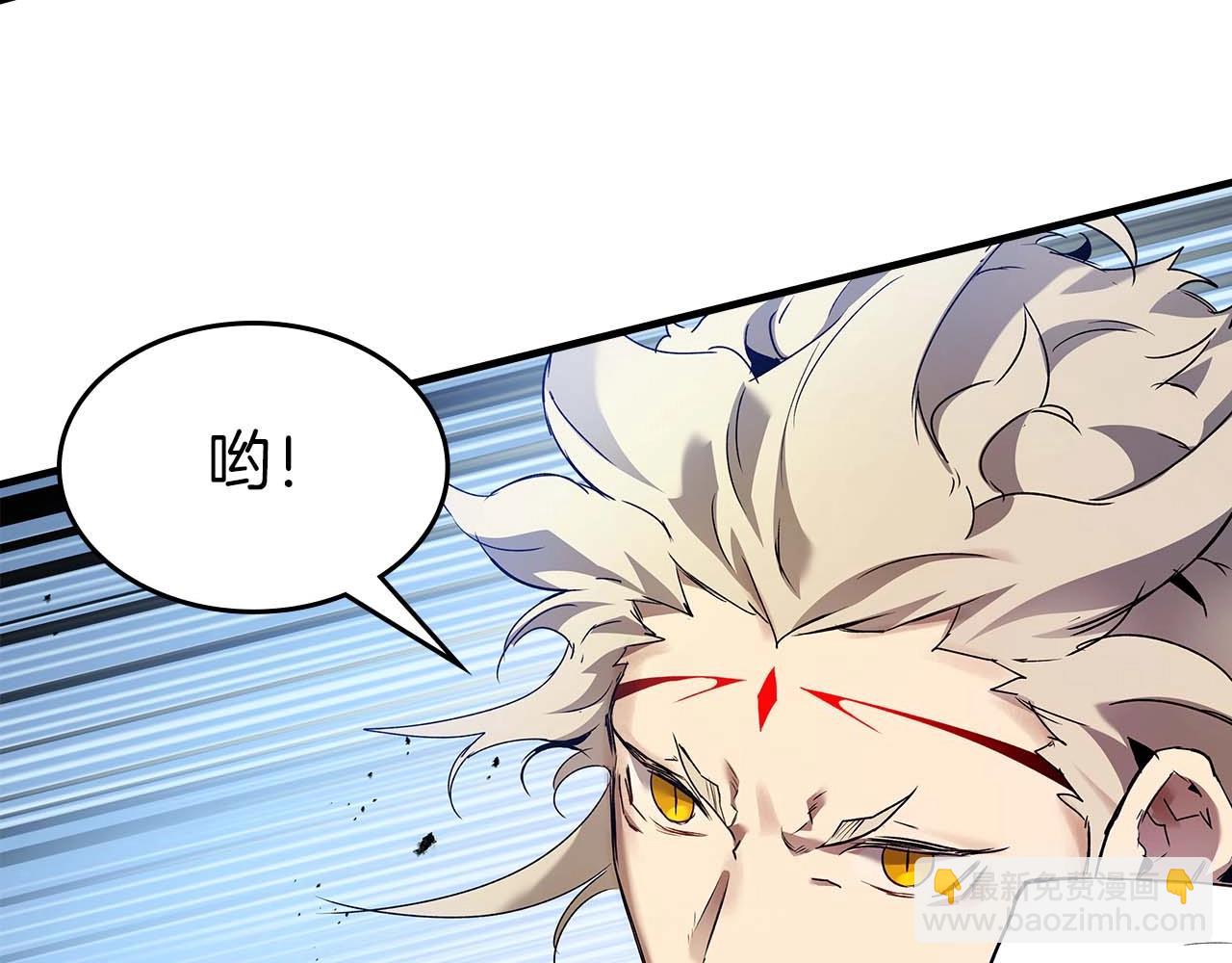 第109话 脱身27
