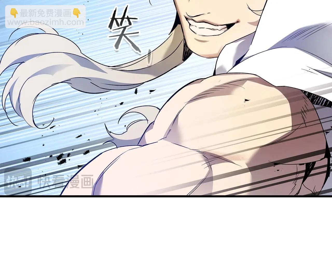 第109话 脱身28